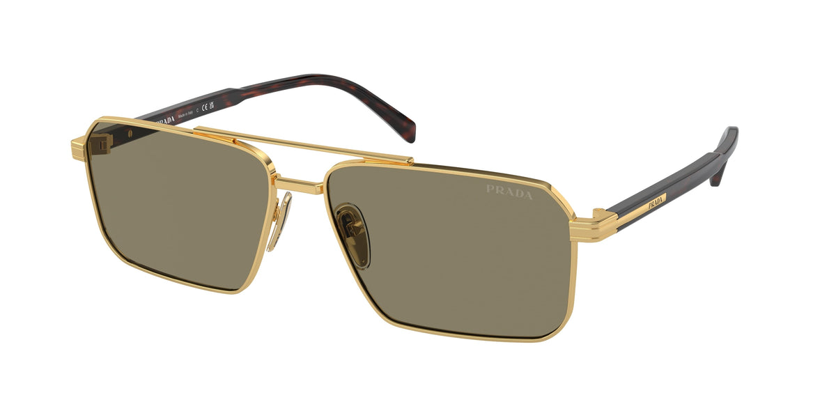 PRADA PR A57S 5AK90F