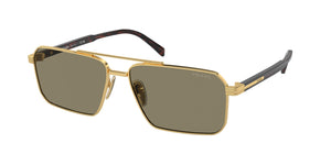 PRADA PR A57S 5AK90F