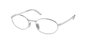 PRADA PR A57V 1BC1O1