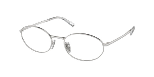 PRADA PR A57V 1BC1O1