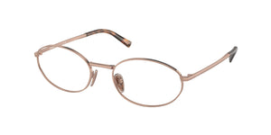 PRADA PR A57V ZVF1O1