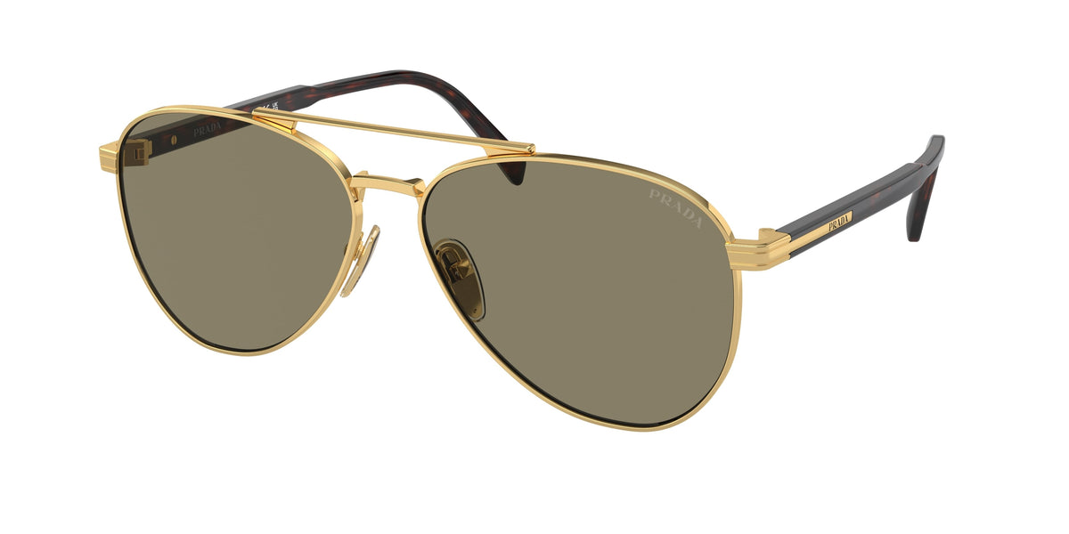 PRADA PR A58S 5AK90F