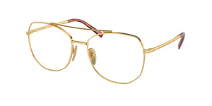 PRADA PR A58V 5AK1O1