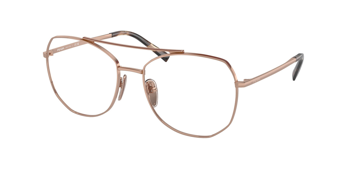PRADA PR A58V ZVF1O1
