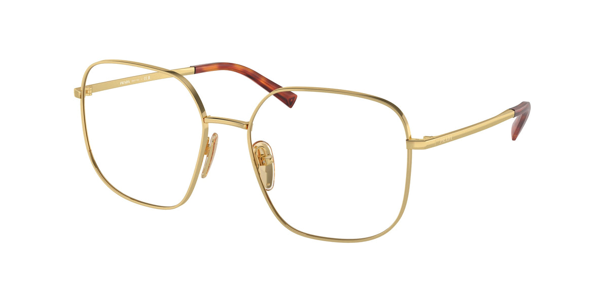 PRADA PR A59V 5AK1O1