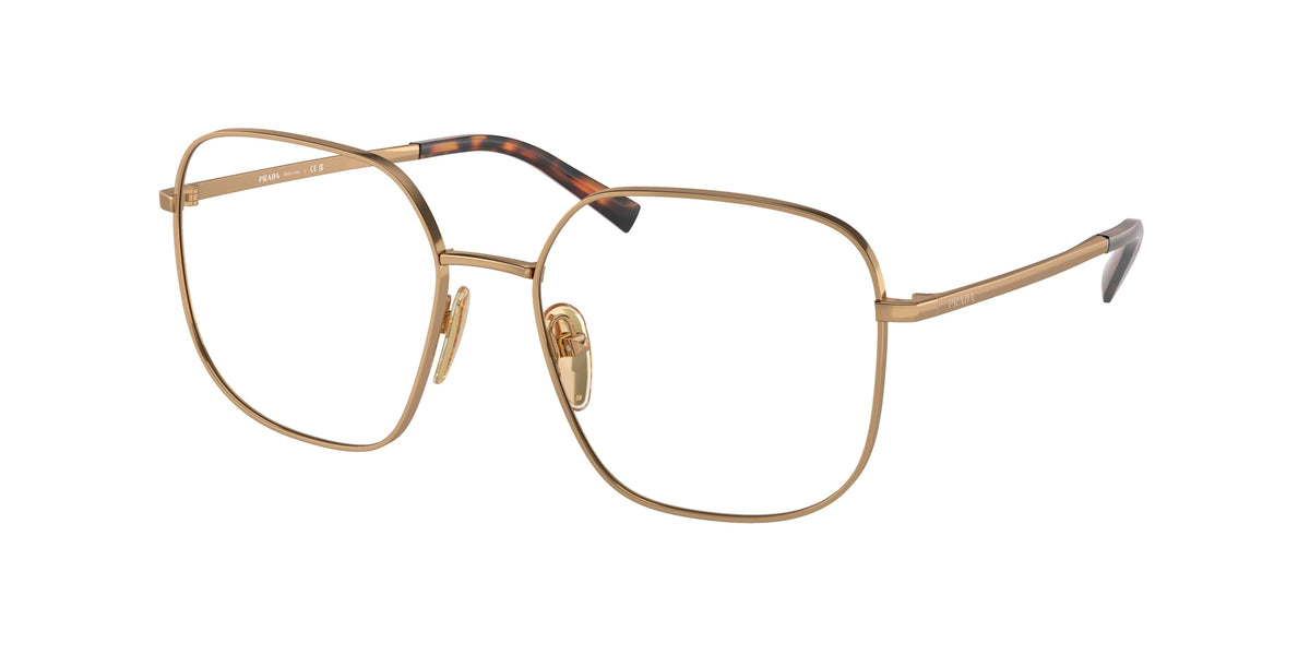 PRADA PR A59V 7OE1O1
