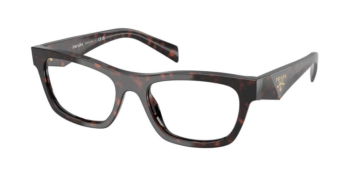 PRADA PR B01V 17N1O1