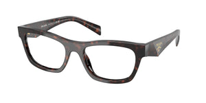 PRADA PR B01V 17N1O1
