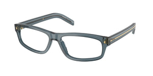 PRADA PR B02V 17T1O1
