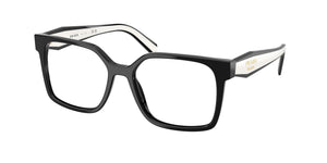 PRADA PR B03V 16K1O1