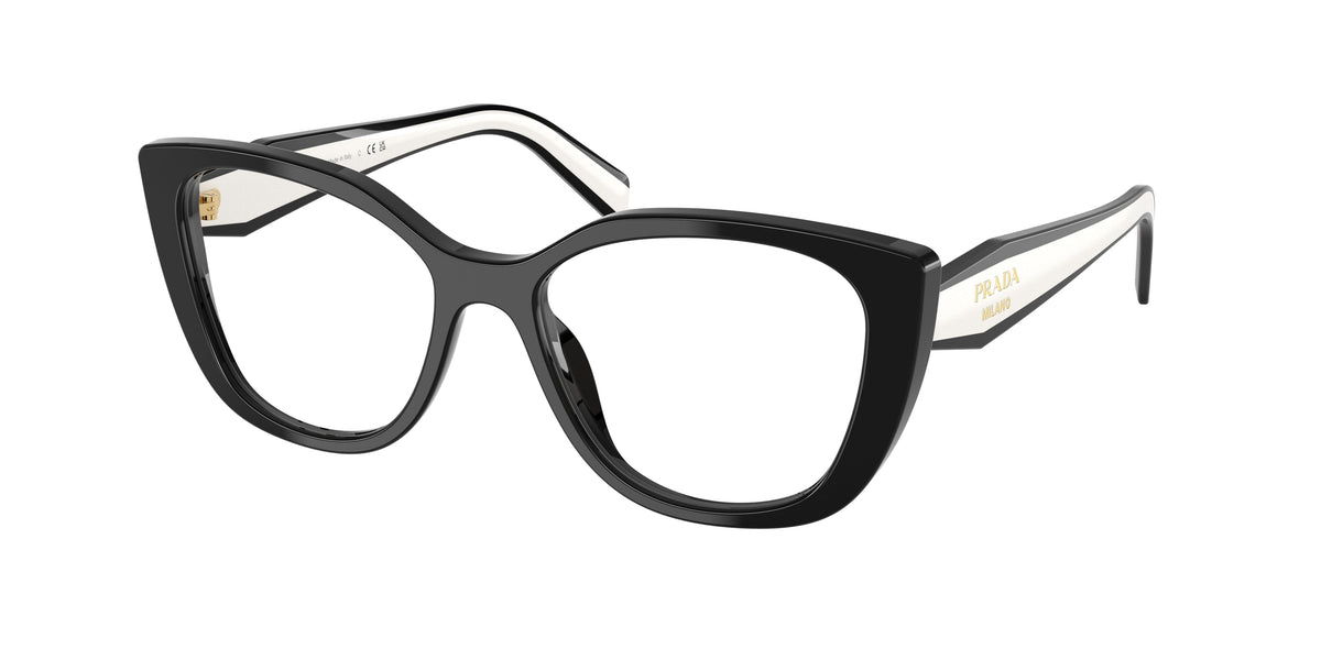 PRADA PR B04V 16K1O1