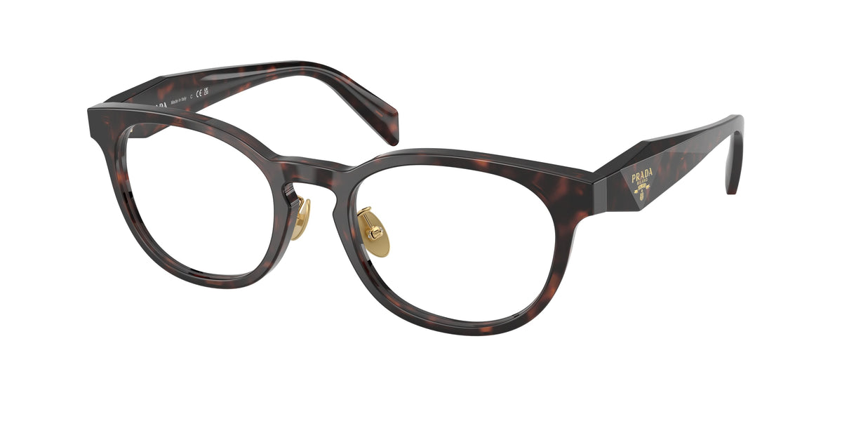 PRADA PR B06VD 17N1O1