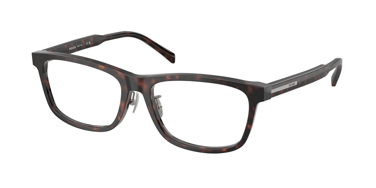 PRADA PR B08DV 17N101