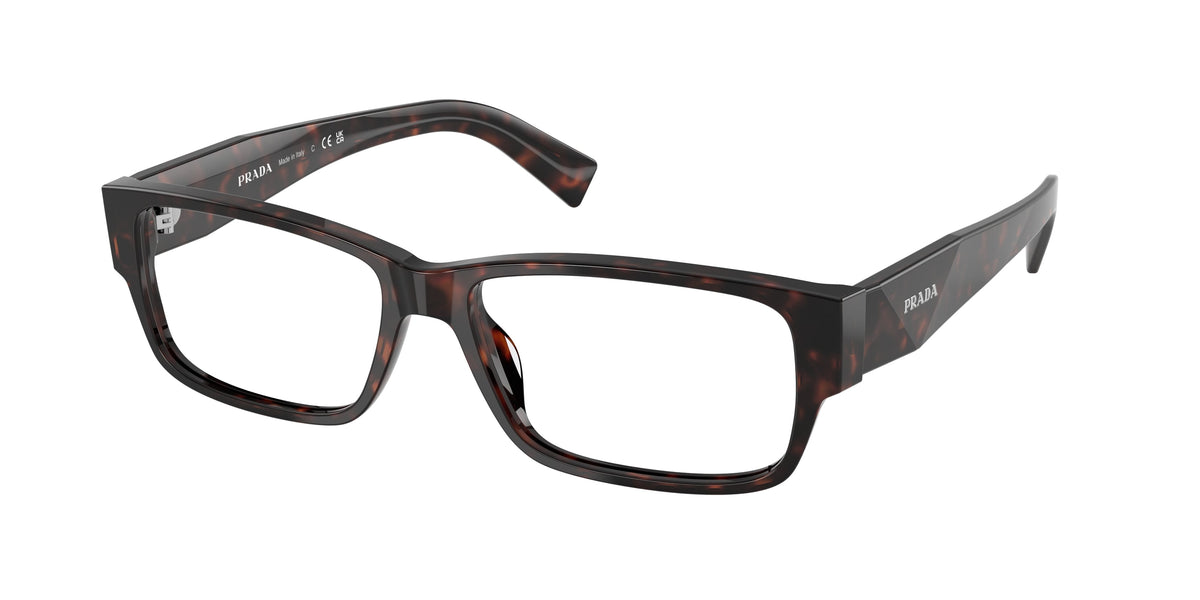 PRADA PR B09V 17N1O1