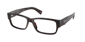 PRADA PR B09V 17N1O1