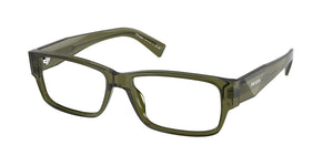 PRADA PR B09V 25A1O1