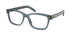 PRADA PR B10V 17T1O1