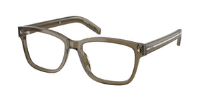 PRADA PR B10V 18T1O1