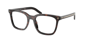 PRADA PR B11V 17N1O1