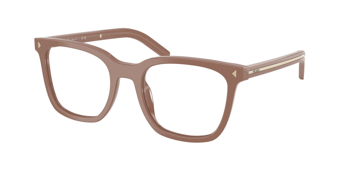 PRADA PR B11V 28D1O1