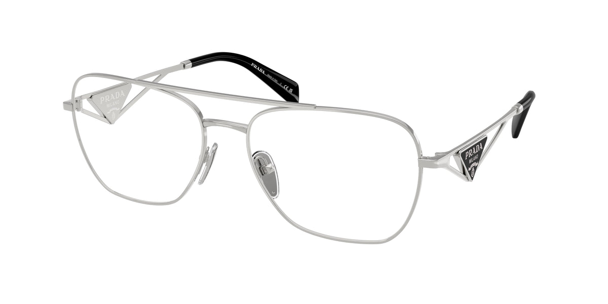 PRADA PR B50V 1BC1O1
