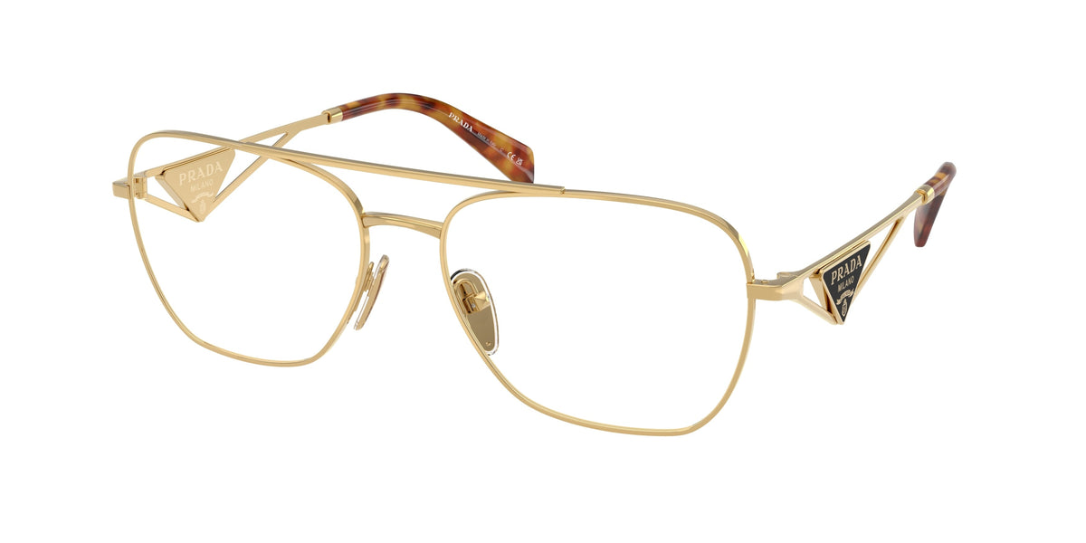 PRADA PR B50V 5AK1O1