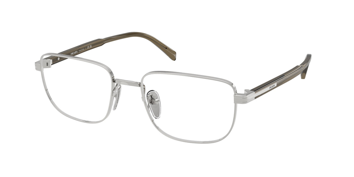 PRADA PR B51V 11U1O1