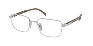 PRADA PR B51V 11U1O1
