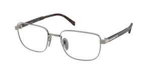 PRADA PR B51V 20C1O1