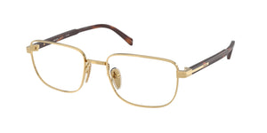 PRADA PR B51V 5AK1O1