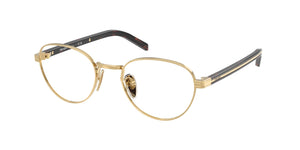 PRADA PR B53V 5AK1O1