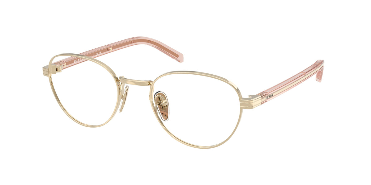 PRADA PR B53V ACX1O1