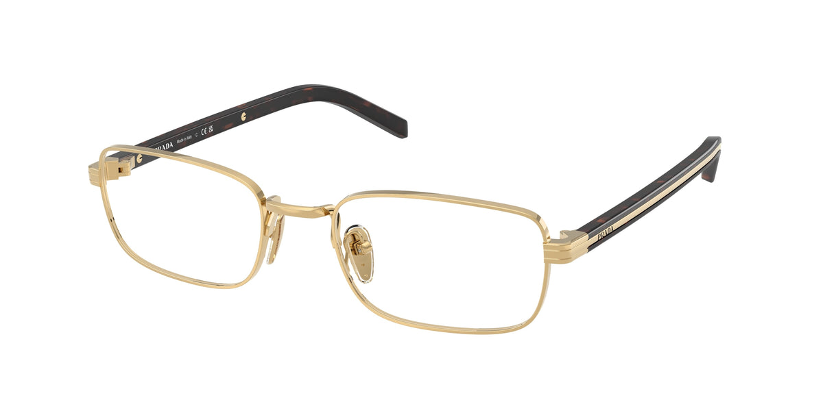 PRADA PR B54V 5AK1O1