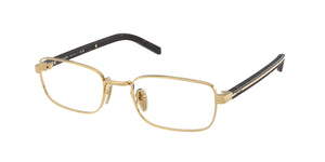PRADA PR B54V 5AK1O1