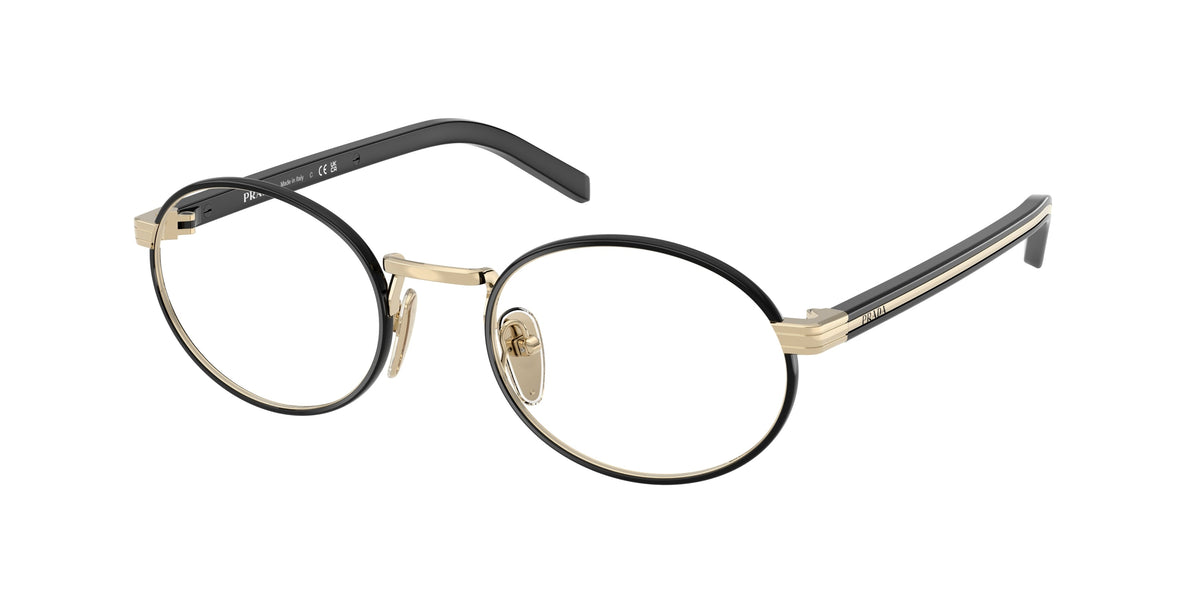 PRADA PR B55V AAV1O1