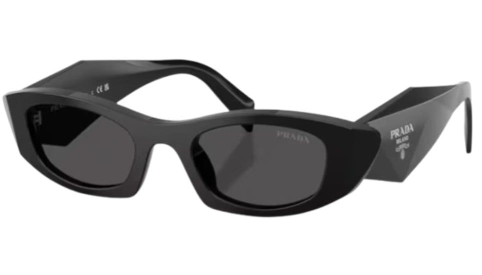 PRADA PR B16S 16K08Z