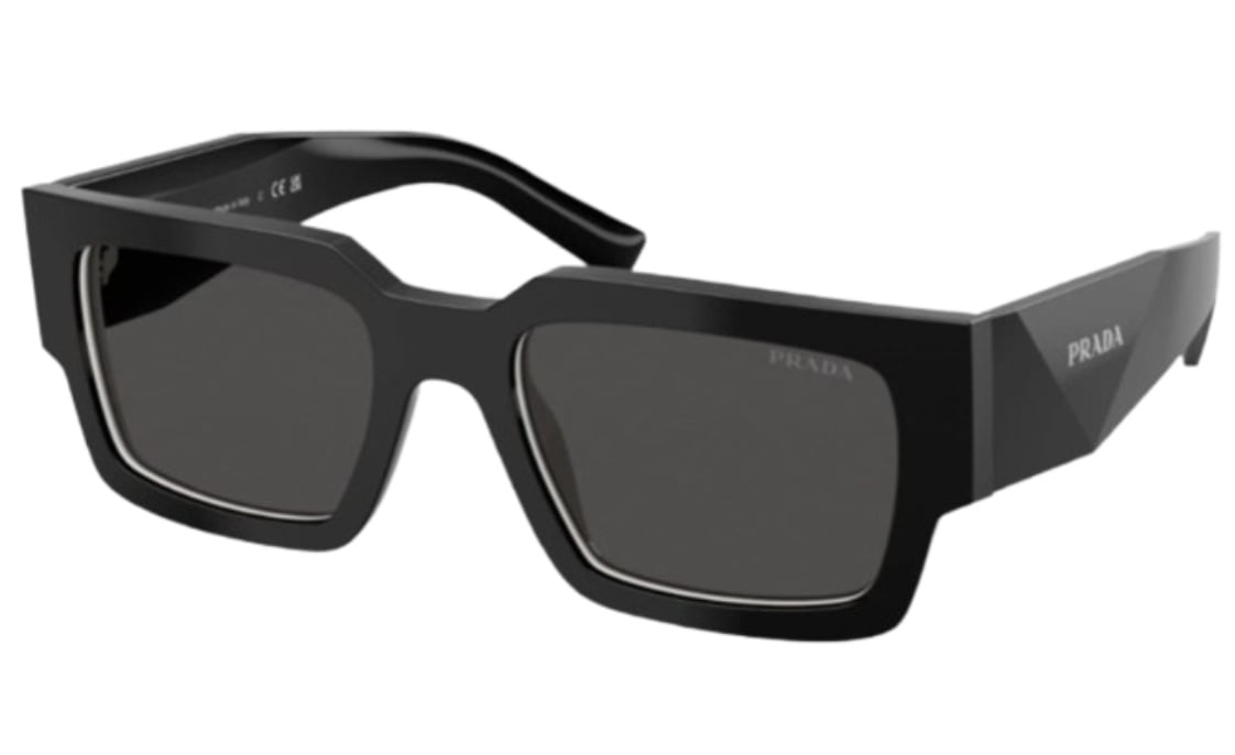 PRADA PR B17S 16K08Z