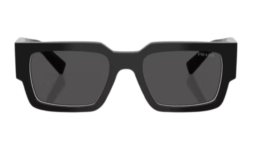 PRADA PR B17S 16K08Z