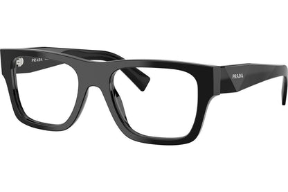 PRADA PRC01V 16K1O1