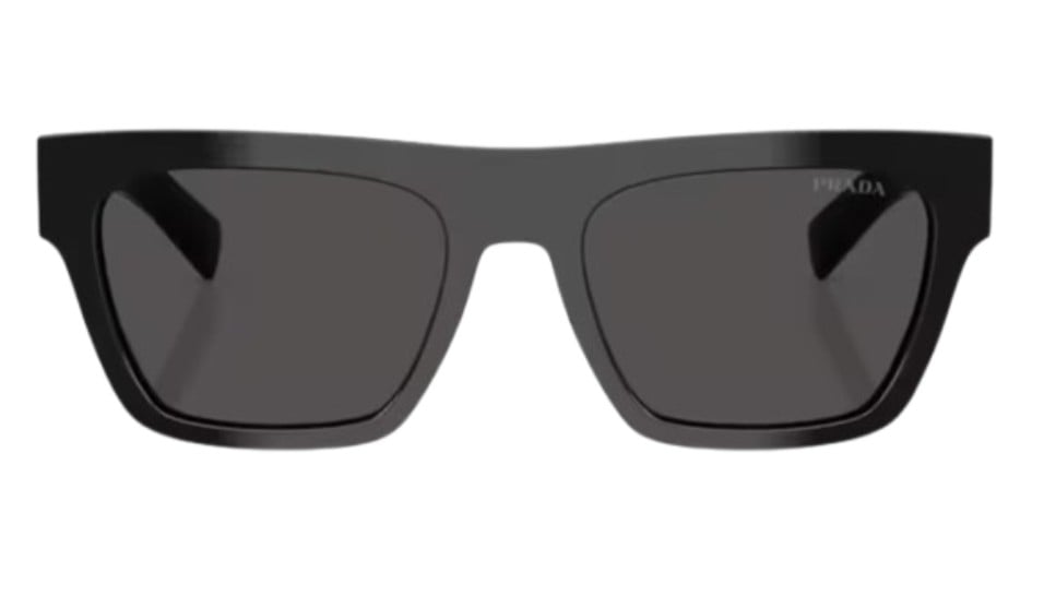 PRADA PRC03S 16K08Z