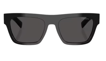 PRADA PRC03S 16K08Z