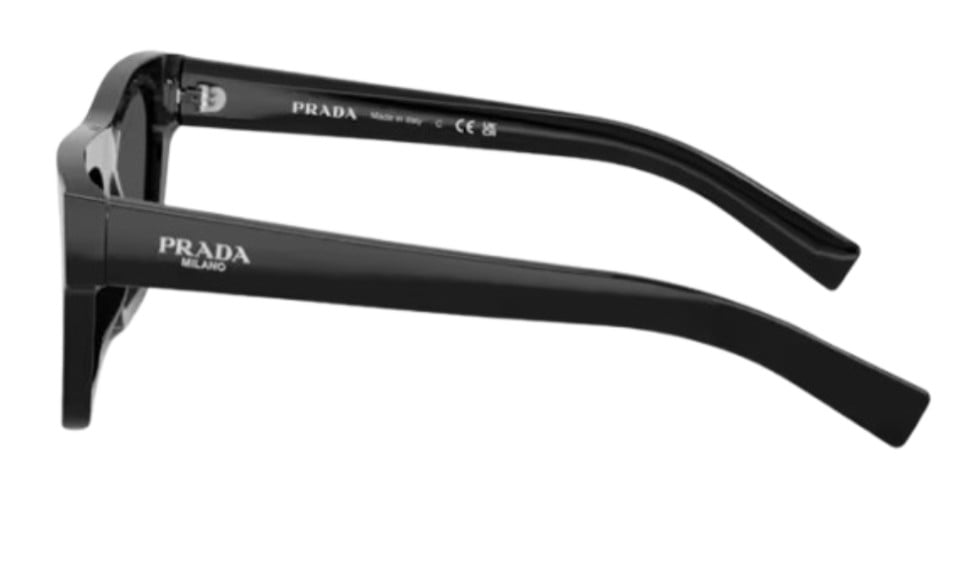 PRADA PRC03S 16K08Z