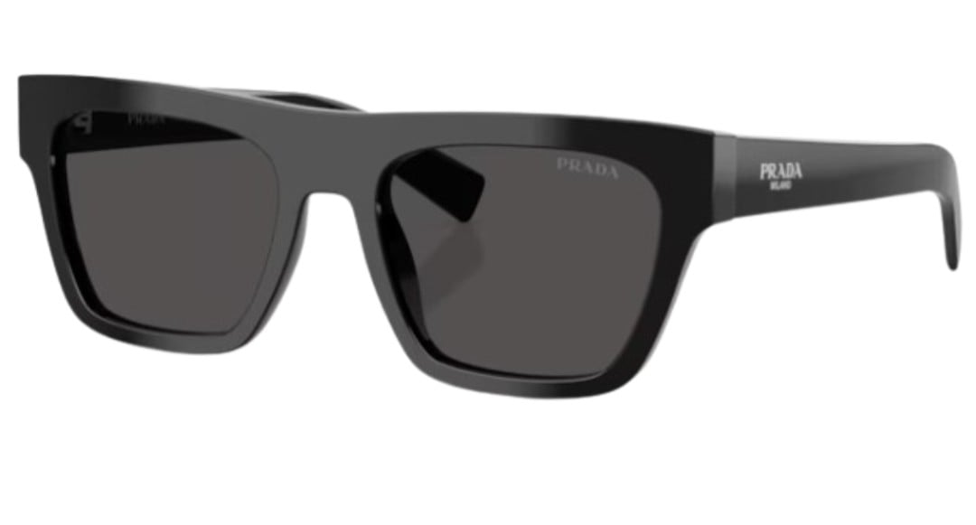 PRADA PRC03S 16K08Z
