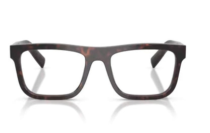 PRADA PR C03V 17N1O1