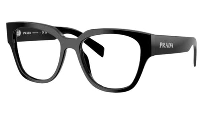 PRADA PR C06V 16K1O1