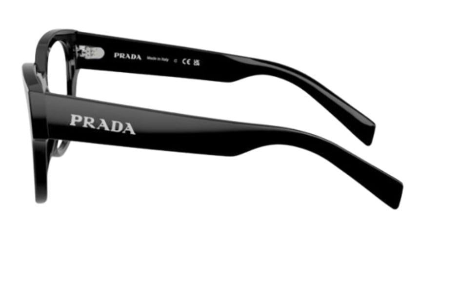 PRADA PR C06V 16K1O1