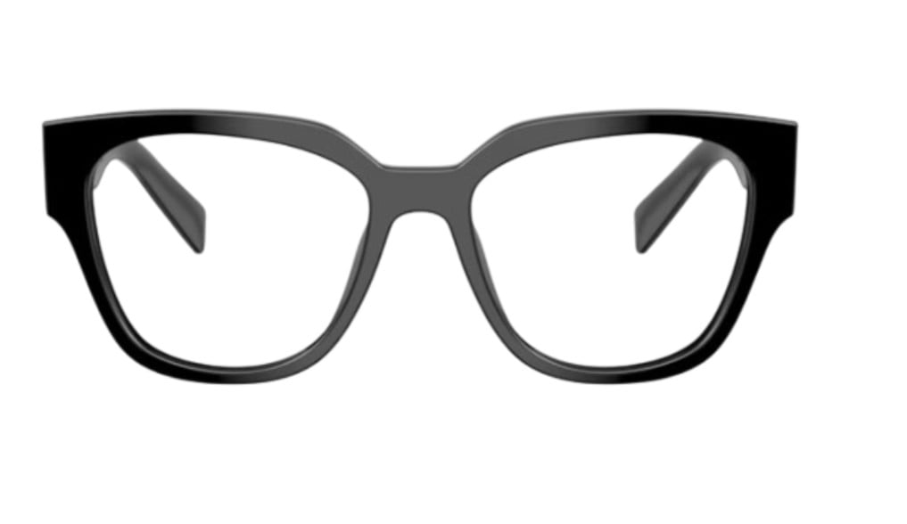 PRADA PR C06V 16K1O1