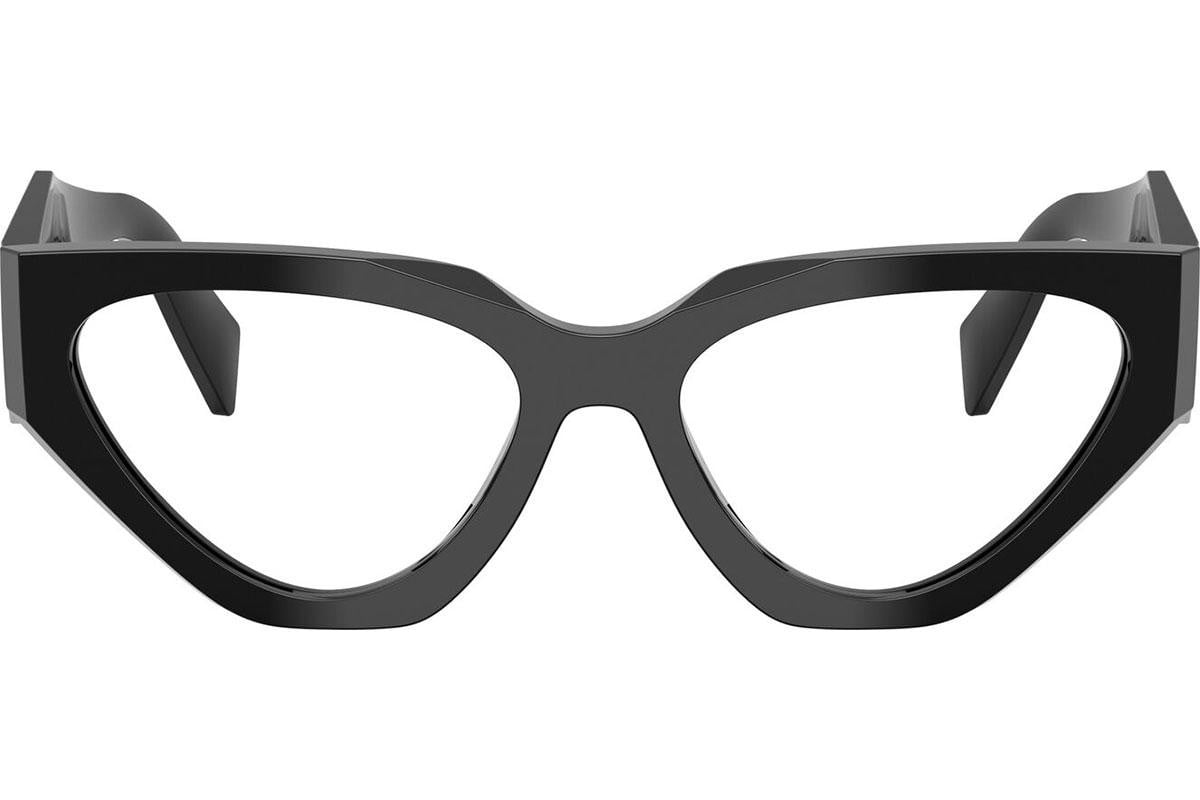 PRADA PRC07V 16K1O1