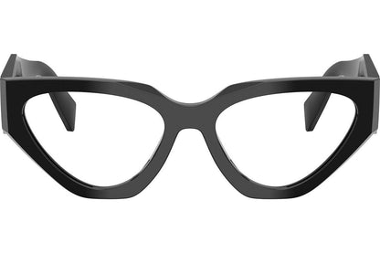 PRADA PRC07V 16K1O1