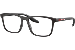 Prada Linea Rossa PS 01QV 18K1O1